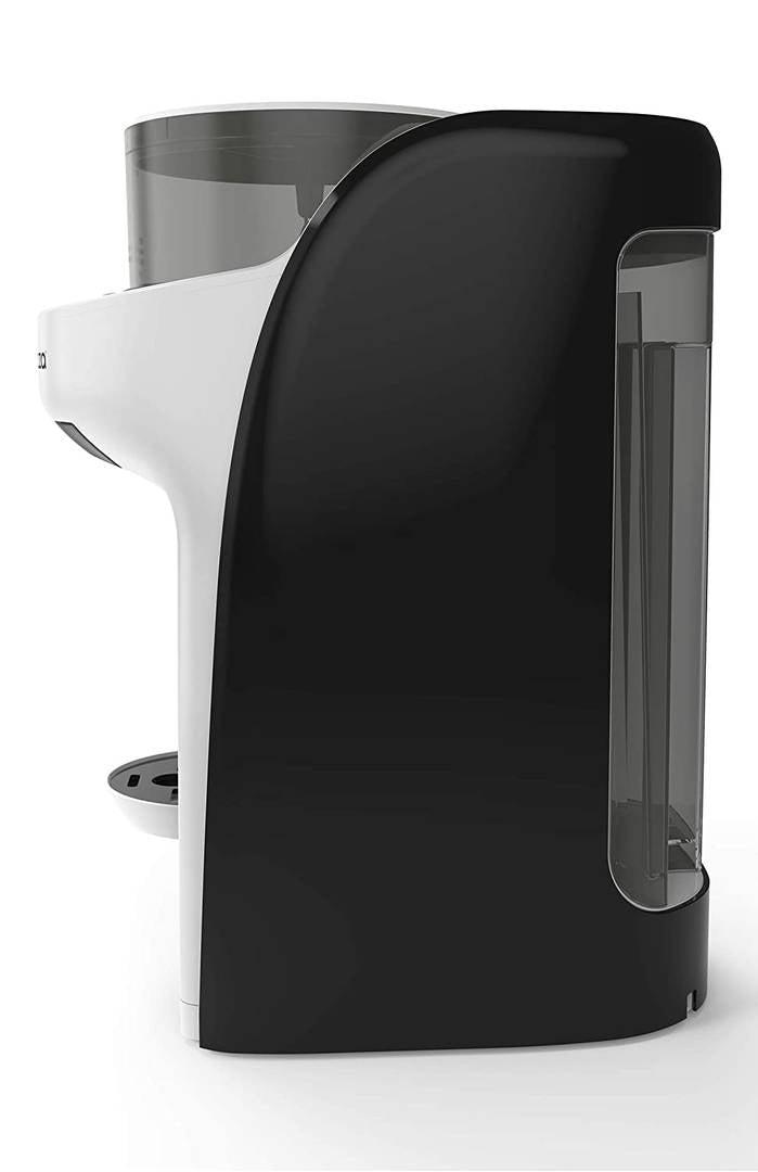 Baby Brezza Formula Pro Advanced