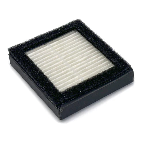 Hepa filter fyrir Bottle Washer Pro