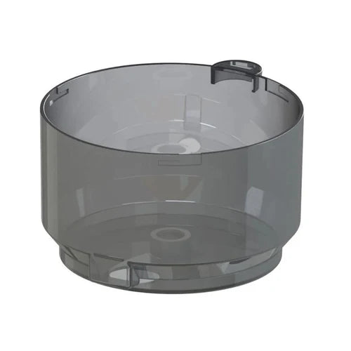 Dufthylki fyrir Formula Pro Advanced