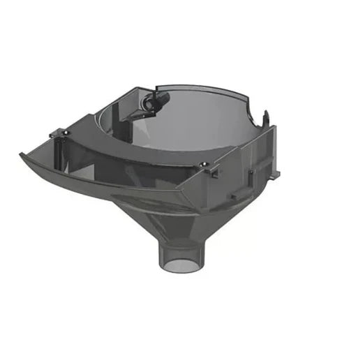 Trekt fyrir Formula Pro Advanced