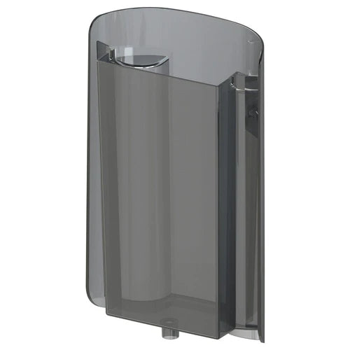 Vatnstankur fyrir Formula Pro Advanced