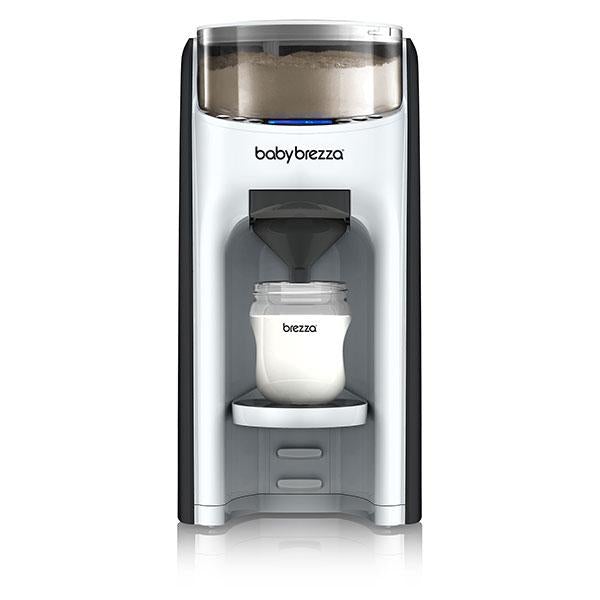 Baby Brezza Formula Pro Advanced
