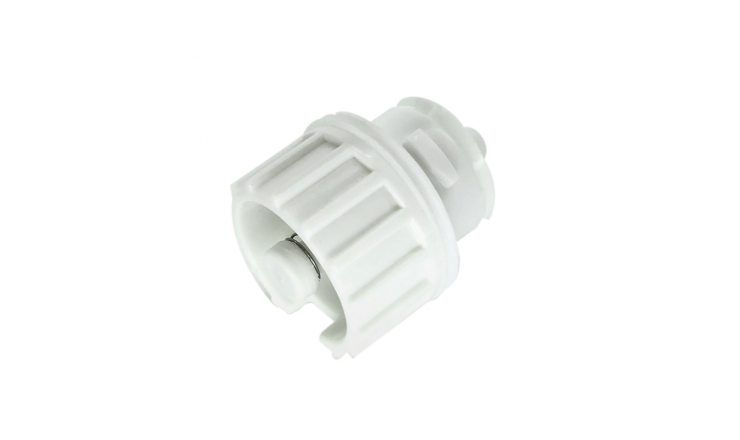 Food Maker Water Cap