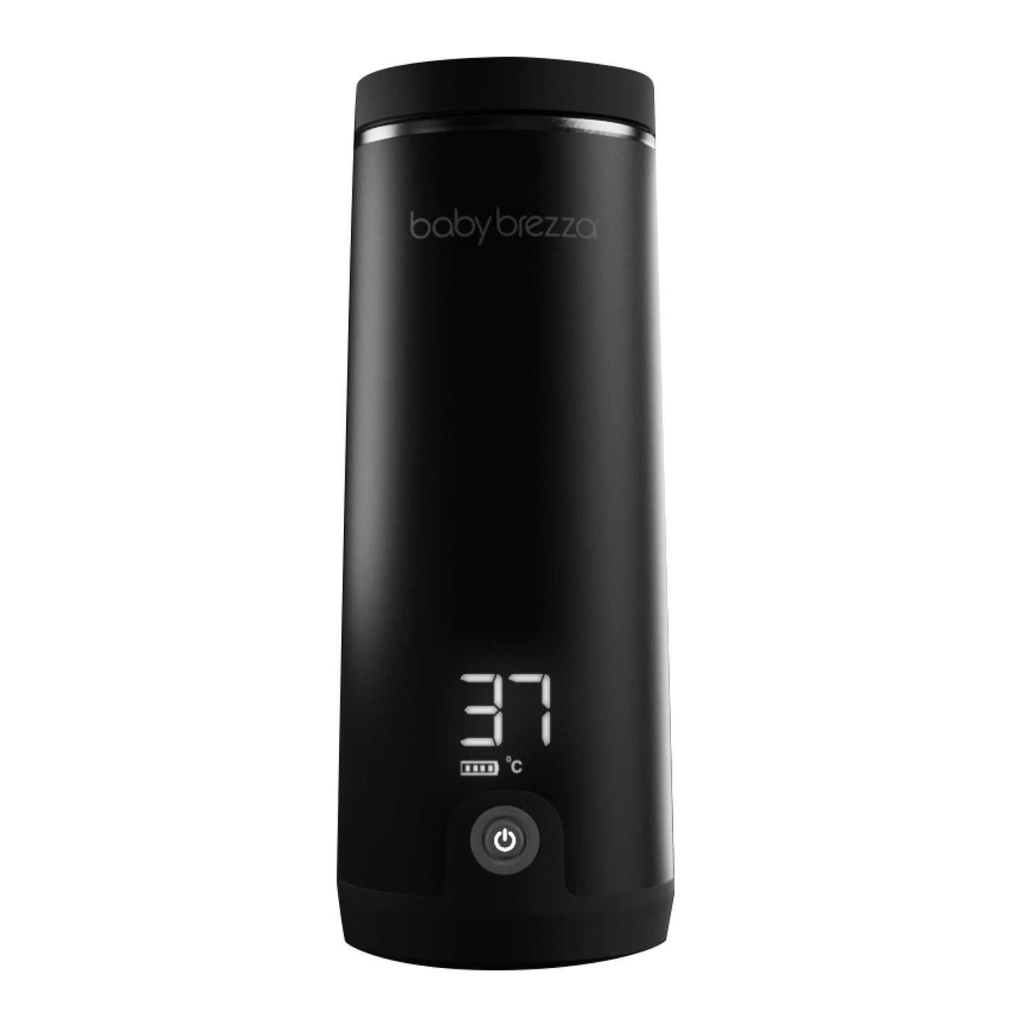 Baby Brezza Super Fast Portable Warmer - Ferðahitari