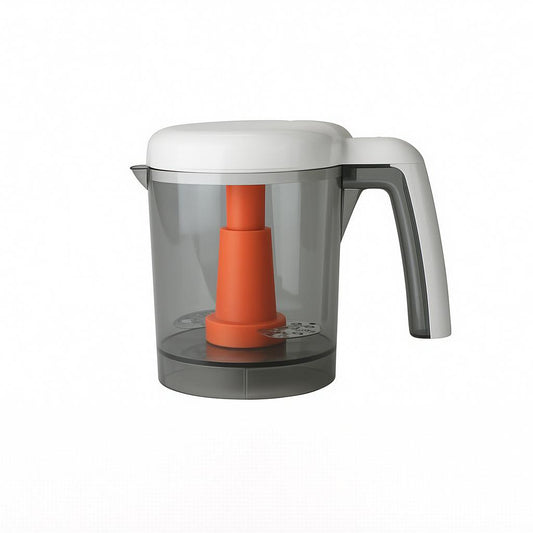 FMD Drive shaft/ Blade/ Bowl/ Bowl lid