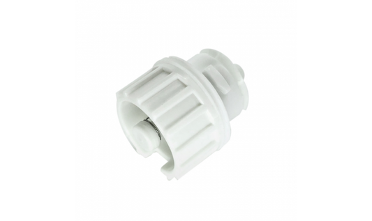 Food Maker Water Cap